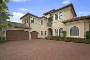 8811  Sydney Harbor Circle, Delray Beach, FL 33446 Sold 12/14/22