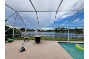 3861  Cypress Lake Drive, Lake Worth Beach, FL 33467 Sold 11/01/22