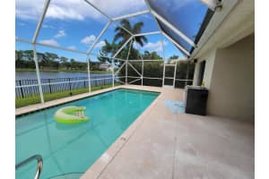 3861  Cypress Lake Drive, Lake Worth Beach, FL 33467 Sold 11/01/22
