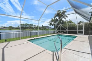 3861  Cypress Lake Drive, Lake Worth Beach, FL 33467 Sold 11/01/22