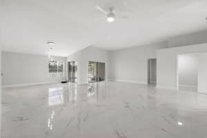 3861  Cypress Lake Drive, Lake Worth Beach, FL 33467 Sold 11/01/22
