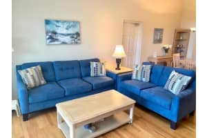 4484 NE Ocean Boulevard   B3, Jensen Beach, FL 34957 Sold 08/17/22