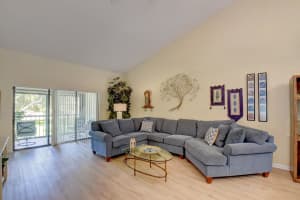 9681  Sills Drive  E 203, Boynton Beach, FL 33437 Sold 08/26/22