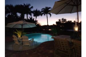 10727  Canyon Bay Lane, Boynton Beach, FL 33473 Sold 01/17/23