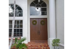 10727  Canyon Bay Lane, Boynton Beach, FL 33473 Sold 01/17/23
