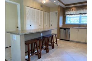 2006 S Federal Highway   301, Boynton Beach, FL 33435 Sold 09/30/22