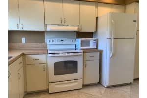 2006 S Federal Highway   301, Boynton Beach, FL 33435 Sold 09/30/22