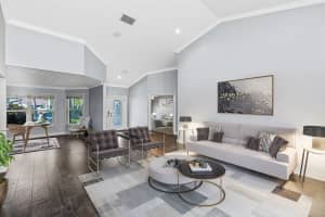 551  Kingsbury Terrace, Wellington, FL 33414 Sold 08/30/22