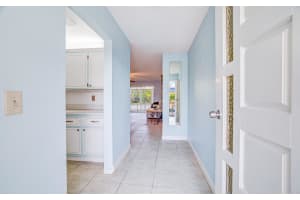 2950 SE Ocean Boulevard   40-4, Stuart, FL 34996 Sold 10/06/22