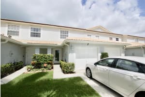 226  Timberwalk Trail, Jupiter, FL 33458 Sold 08/17/22
