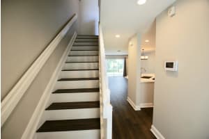 226  Timberwalk Trail, Jupiter, FL 33458 Sold 08/17/22