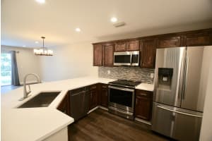 226  Timberwalk Trail, Jupiter, FL 33458 Sold 08/17/22
