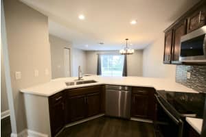 226  Timberwalk Trail, Jupiter, FL 33458 Sold 08/17/22