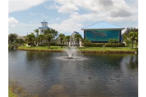 1901  Westminster Circle   2, Vero Beach, FL 32966 Sold 08/04/22