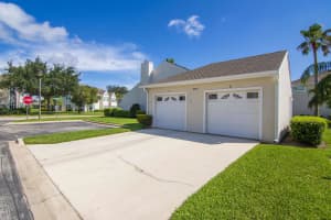 1901  Westminster Circle   2, Vero Beach, FL 32966 Sold 08/04/22