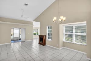1901  Westminster Circle   2, Vero Beach, FL 32966 Sold 08/04/22