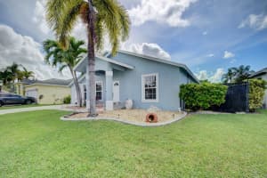 1325  Fishers Place, Green Acres, FL 33413 Sold 09/16/22