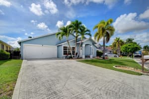 1325  Fishers Place, Green Acres, FL 33413 Sold 09/16/22