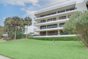 277 N Ocean 3010 Boulevard   3010, Boca Raton, FL 33432 Sold 08/05/22