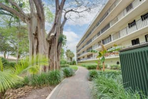 277 N Ocean 3010 Boulevard   3010, Boca Raton, FL 33432 Sold 08/05/22