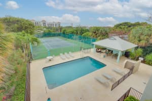 277 N Ocean 3010 Boulevard   3010, Boca Raton, FL 33432 Sold 08/05/22