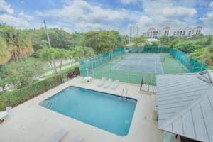 277 N Ocean 3010 Boulevard   3010, Boca Raton, FL 33432 Sold 08/05/22