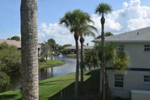1503 SE Royal Green Circle   201, Port Saint Lucie, FL 34952 Sold 07/28/22