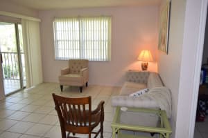 1503 SE Royal Green Circle   201, Port Saint Lucie, FL 34952 Sold 07/28/22