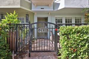 2430  San Pietro Circle, Palm Beach Gardens, FL 33410 Sold 01/25/23