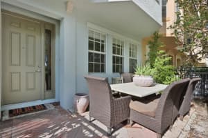 2430  San Pietro Circle, Palm Beach Gardens, FL 33410 Sold 01/25/23