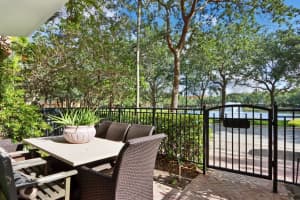 2430  San Pietro Circle, Palm Beach Gardens, FL 33410 Sold 01/25/23