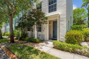 743  N Street, West Palm Beach, FL 33401 Sold 01/20/23