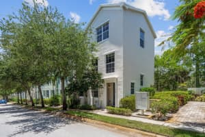 743  N Street, West Palm Beach, FL 33401 Sold 01/20/23