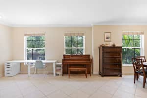 743  N Street, West Palm Beach, FL 33401 Sold 01/20/23