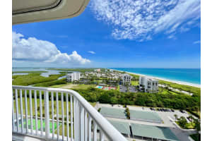 5049 N Highway A1a    1905, Hutchinson Island, FL 34949 Sold 10/04/22