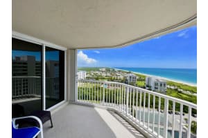 5049 N Highway A1a    1905, Hutchinson Island, FL 34949 Sold 10/04/22