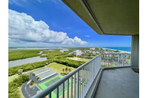 5049 N Highway A1a    1905, Hutchinson Island, FL 34949 Sold 10/04/22