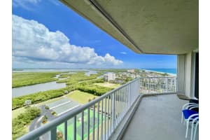 5049 N Highway A1a    1905, Hutchinson Island, FL 34949 Sold 10/04/22