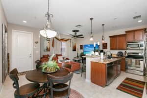 705 SW 2nd Avenue   705, Pompano Beach, FL 33060 Sold 09/20/22