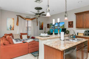 705 SW 2nd Avenue   705, Pompano Beach, FL 33060 Sold 09/20/22