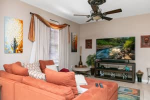 705 SW 2nd Avenue   705, Pompano Beach, FL 33060 Sold 09/20/22