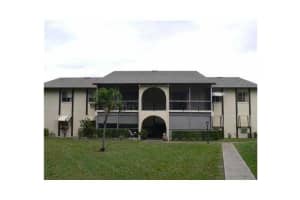 5817  La Pinata Boulevard   B-2, Green Acres, FL 33463 Sold 08/31/22