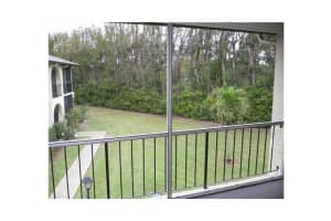 5817  La Pinata Boulevard   B-2, Green Acres, FL 33463 Sold 08/31/22