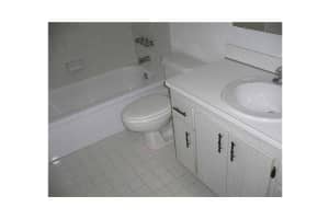 5817  La Pinata Boulevard   B-2, Green Acres, FL 33463 Sold 08/31/22