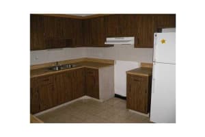 5817  La Pinata Boulevard   B-2, Green Acres, FL 33463 Sold 08/31/22