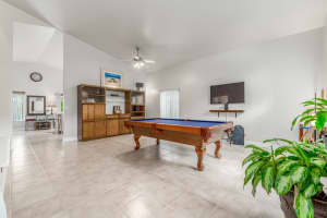 4632 SE Winter Haven Court, Stuart, FL 34997 Sold 09/26/22