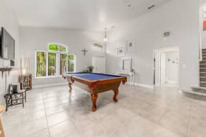 4632 SE Winter Haven Court, Stuart, FL 34997 Sold 09/26/22