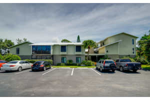 800 NW Fork Road   4-9, Stuart, FL 34994 Sold 10/12/22
