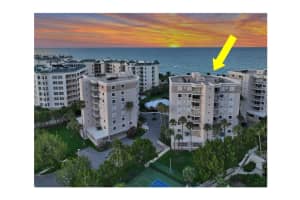 1660 Florida A1A, Jupiter, FL 33477, Sold 11/03/22