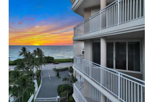 1660 Florida A1A, Jupiter, FL 33477, Sold 11/03/22